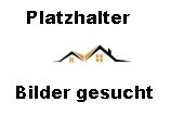 haus logo klein