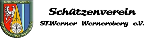 Logo mit Schrift klein